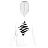 Kids hoodie sweatshirt Basic Thumbnail