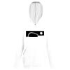 Kids hoodie sweatshirt Basic Thumbnail