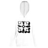 Kids hoodie sweatshirt Basic Thumbnail