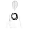Kids hoodie sweatshirt Basic Thumbnail