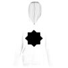 Kids hoodie sweatshirt Basic Thumbnail