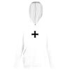 Kids hoodie sweatshirt Basic Thumbnail
