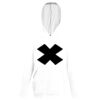 Kids hoodie sweatshirt Basic Thumbnail