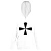 Kids hoodie sweatshirt Basic Thumbnail