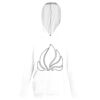 Kids hoodie sweatshirt Basic Thumbnail