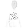 Kids hoodie sweatshirt Basic Thumbnail