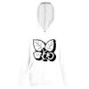 Kids hoodie sweatshirt Basic Thumbnail