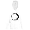 Kids hoodie sweatshirt Basic Thumbnail