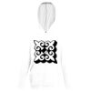 Kids hoodie sweatshirt Basic Thumbnail