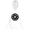 Kids hoodie sweatshirt Basic Thumbnail