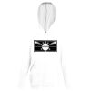 Kids hoodie sweatshirt Basic Thumbnail