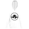 Kids hoodie sweatshirt Basic Thumbnail