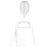 Kids hoodie sweatshirt Basic Thumbnail