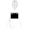 Kids hoodie sweatshirt Basic Thumbnail