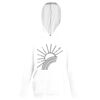 Kids hoodie sweatshirt Basic Thumbnail