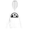 Kids hoodie sweatshirt Basic Thumbnail
