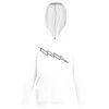 Kids hoodie sweatshirt Basic Thumbnail