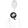 Kids hoodie sweatshirt Basic Thumbnail
