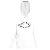 Kids hoodie sweatshirt Basic Thumbnail