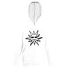 Kids hoodie sweatshirt Basic Thumbnail
