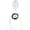 Kids hoodie sweatshirt Basic Thumbnail