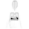 Kids hoodie sweatshirt Basic Thumbnail