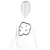 Kids hoodie sweatshirt Basic Thumbnail
