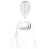 Kids hoodie sweatshirt Basic Thumbnail