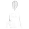 Kids hoodie sweatshirt Basic Thumbnail