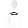 Kids hoodie sweatshirt Basic Thumbnail