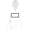 Kids hoodie sweatshirt Basic Thumbnail