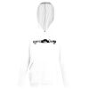 Kids hoodie sweatshirt Basic Thumbnail