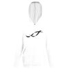 Kids hoodie sweatshirt Basic Thumbnail
