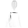 Kids hoodie sweatshirt Basic Thumbnail