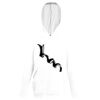 Kids hoodie sweatshirt Basic Thumbnail