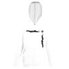 Kids hoodie sweatshirt Basic Thumbnail