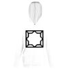 Kids hoodie sweatshirt Basic Thumbnail