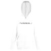 Kids hoodie sweatshirt Basic Thumbnail