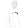 Kids hoodie sweatshirt Basic Thumbnail
