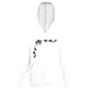 Kids hoodie sweatshirt Basic Thumbnail