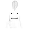 Kids hoodie sweatshirt Basic Thumbnail