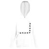 Kids hoodie sweatshirt Basic Thumbnail