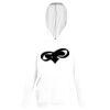 Kids hoodie sweatshirt Basic Thumbnail