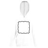 Kids hoodie sweatshirt Basic Thumbnail