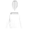 Kids hoodie sweatshirt Basic Thumbnail