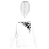 Kids hoodie sweatshirt Basic Thumbnail