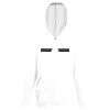 Kids hoodie sweatshirt Basic Thumbnail