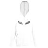 Kids hoodie sweatshirt Basic Thumbnail