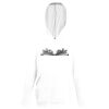 Kids hoodie sweatshirt Basic Thumbnail