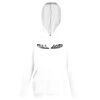 Kids hoodie sweatshirt Basic Thumbnail